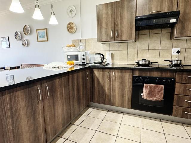 2 Bedroom Property for Sale in Dana Bay Western Cape